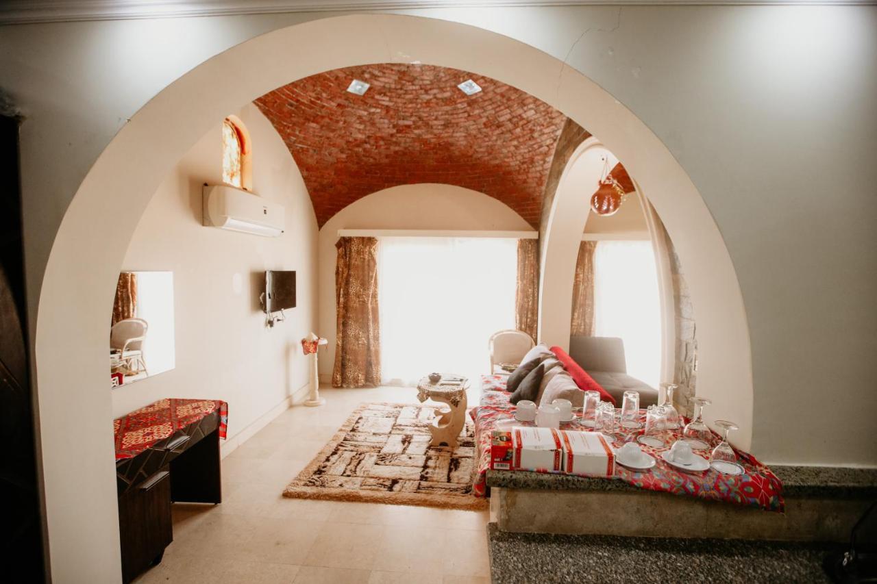 Caves Adults Only Üdülőközpont 5*